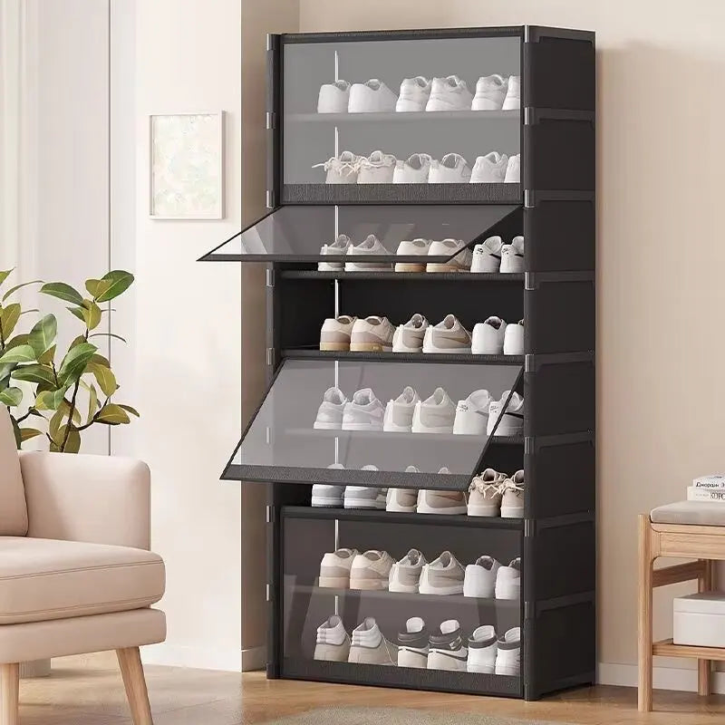 Storage & Organizer