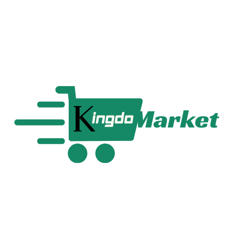 Kingdomarket