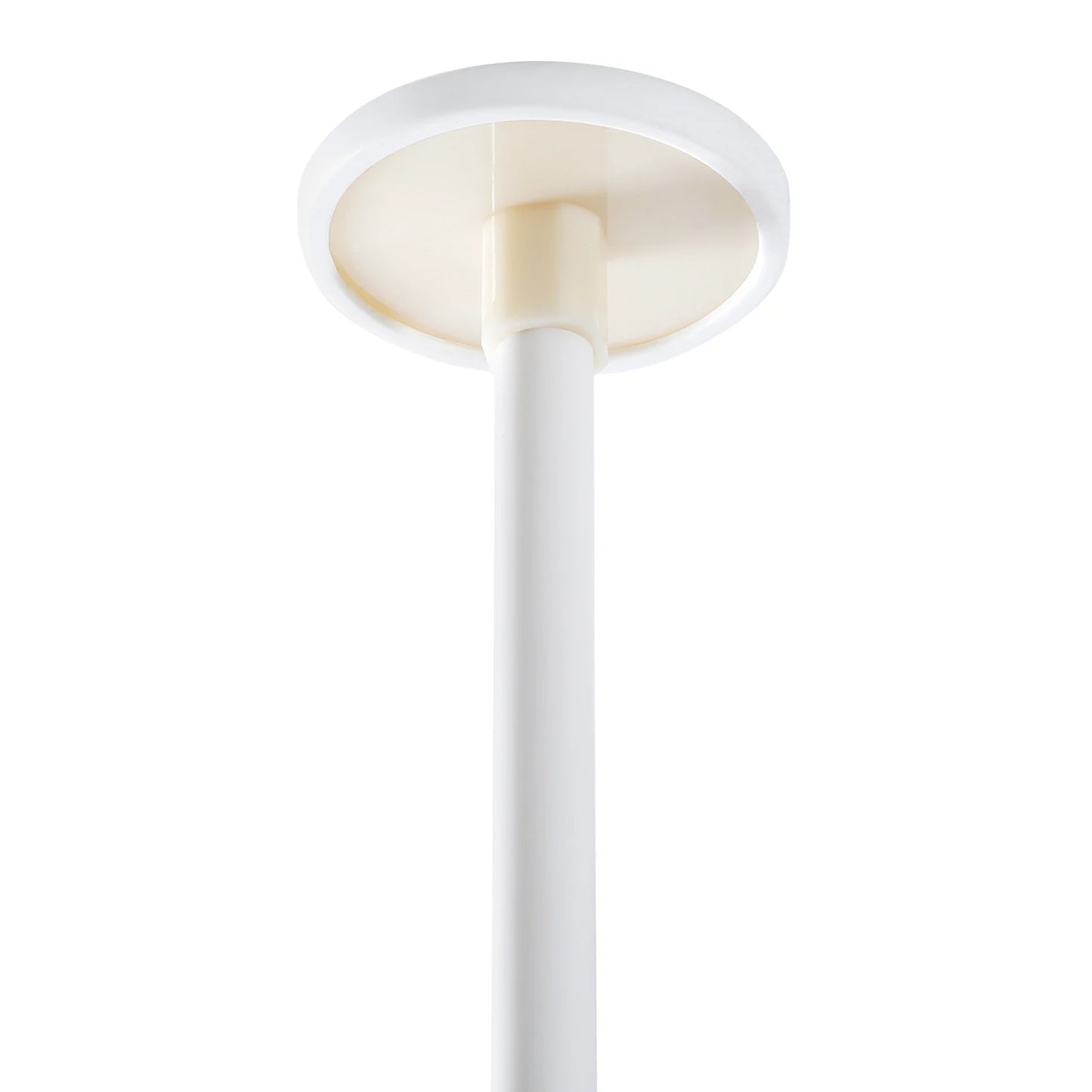 5-Tier Floor-to-Ceiling Cactus Cat Tree – Tall Cat Tower with Scratching Posts, Hammock, Perches & Dangling Ball for Indoor Cats