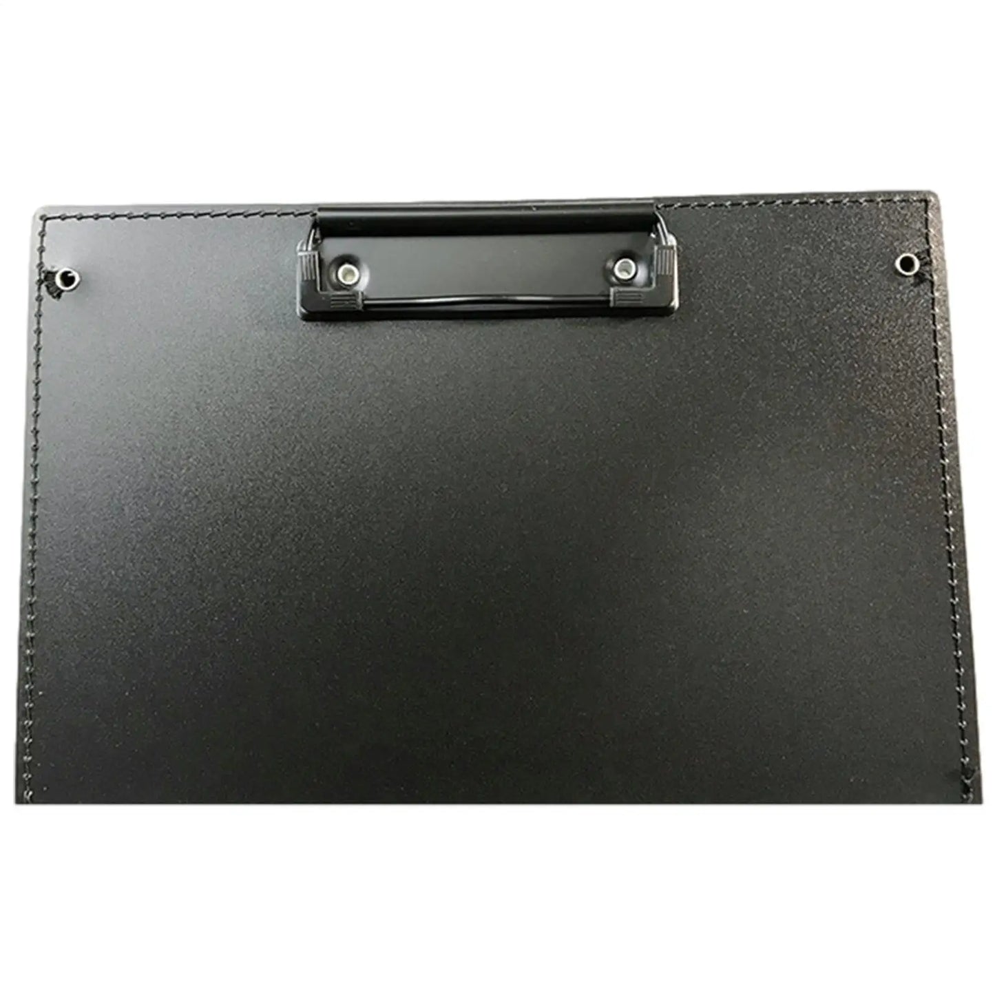 Foldable Clipboard 2 Layers Folding Clipboard For Collapsible File Holder For Office Professionals Doctors
